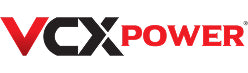 VCX Power
